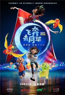催眠禁伦h肉系统