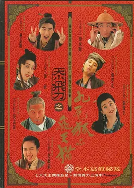 deskry在线匿名聊天官网