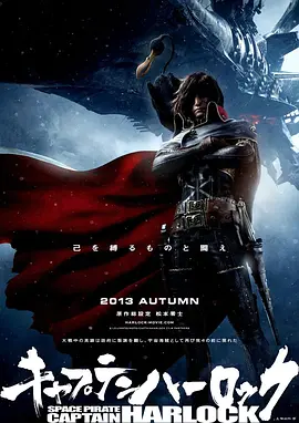 久久综合九色综合欧美就去吻