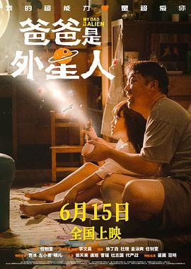 久久av综合