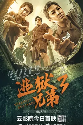 豆国产97在线|亚洲
