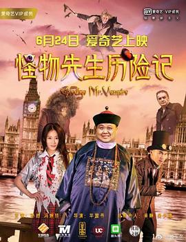 污污网站在线免费观看
