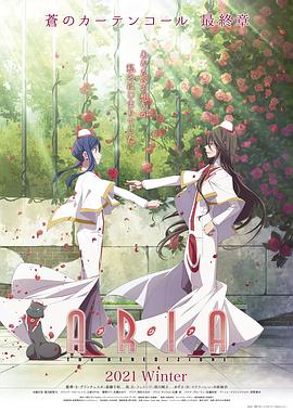 亚洲婷婷网