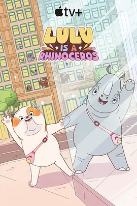 免费在线播放h片