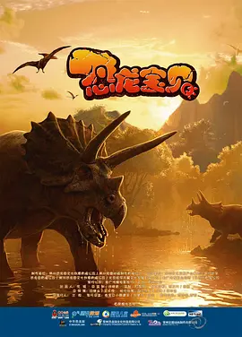 精品久久久久亚洲