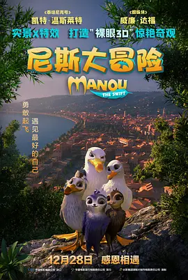 wwwww黄色