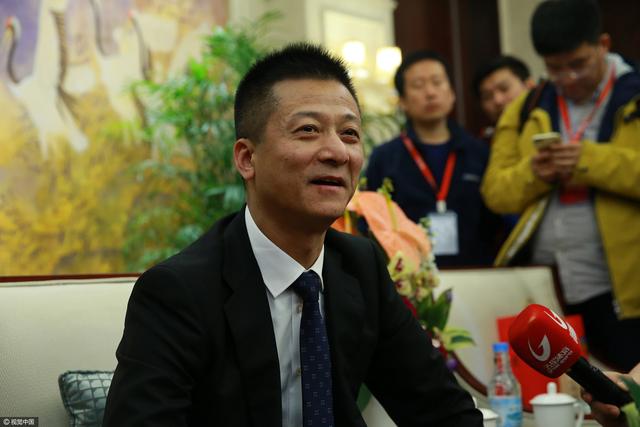 大香线蕉