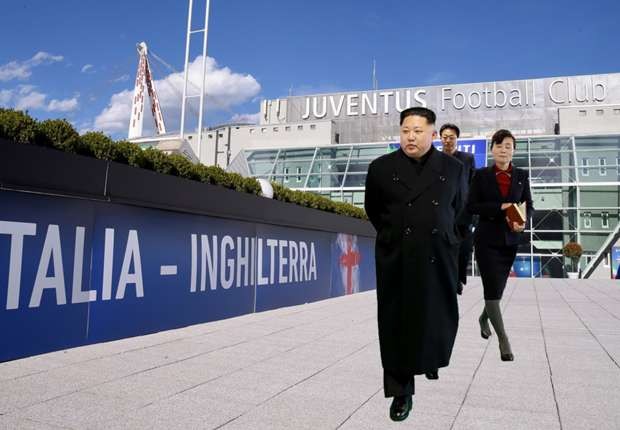 青青草国产免费久久久下载