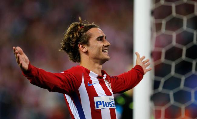 福利在线免费