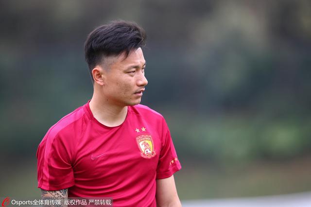 91在线视频免费播放