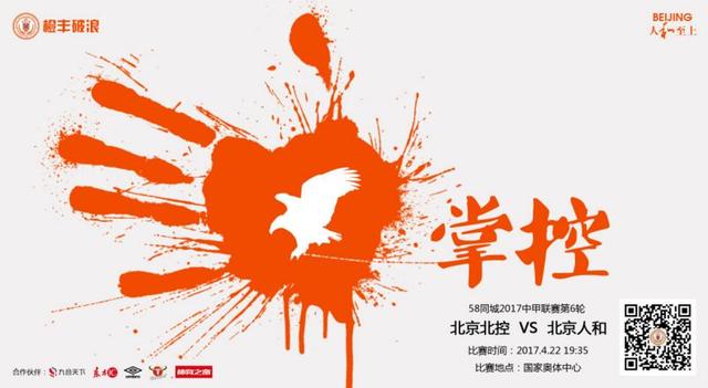 午夜精品久久久久久久爽