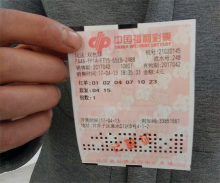 视频一区二区在线观看