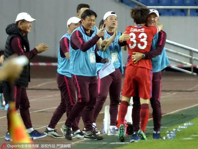 久久综合久久88