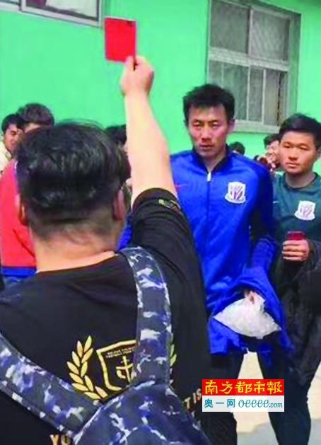 网友自拍第一页