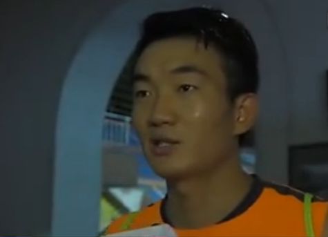 老师舔我下面