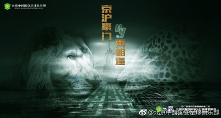 一区视频免费观看