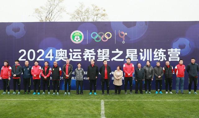 你懂的在线播放