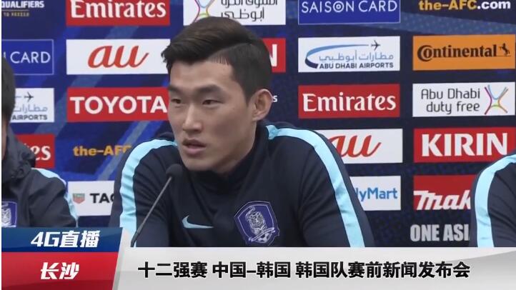饥饿的阿姨们把内裤洒了