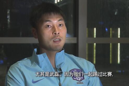 约会大作战5