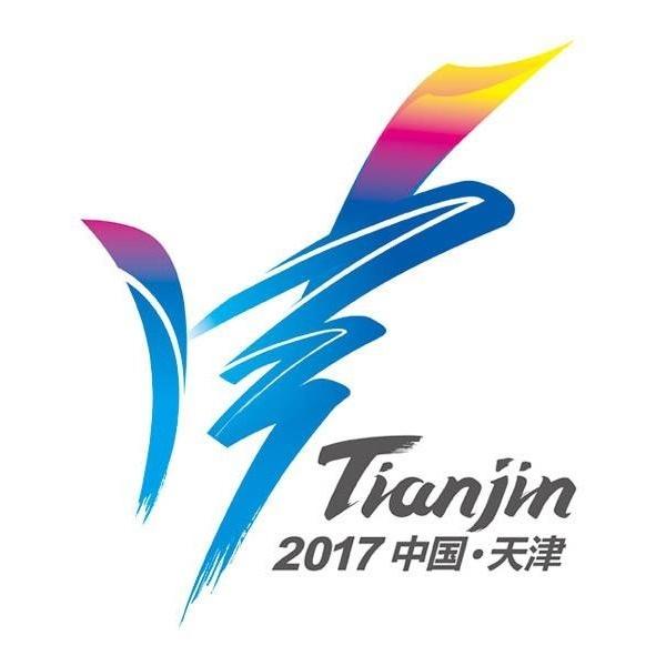 91久久精品国产亚洲