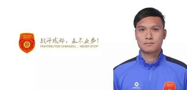 亚洲一区二区精品推荐