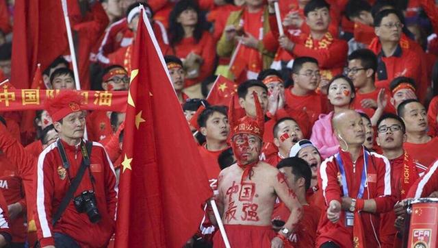 九九精品视频在线看
