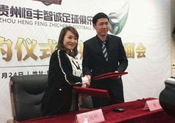 国产福利视频在线