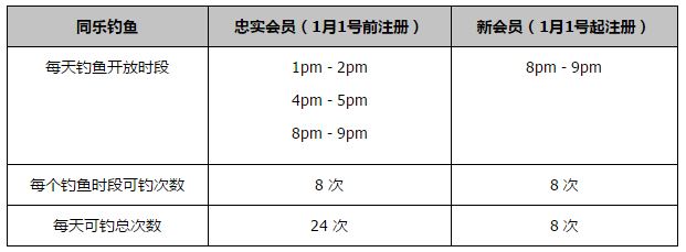 热线女孩