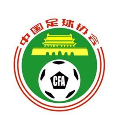 亚洲国产成人久久一区www妖精