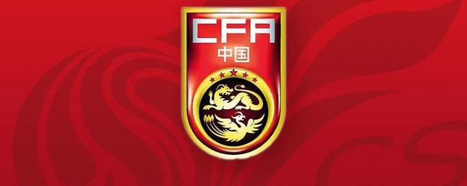 中国av在线播放