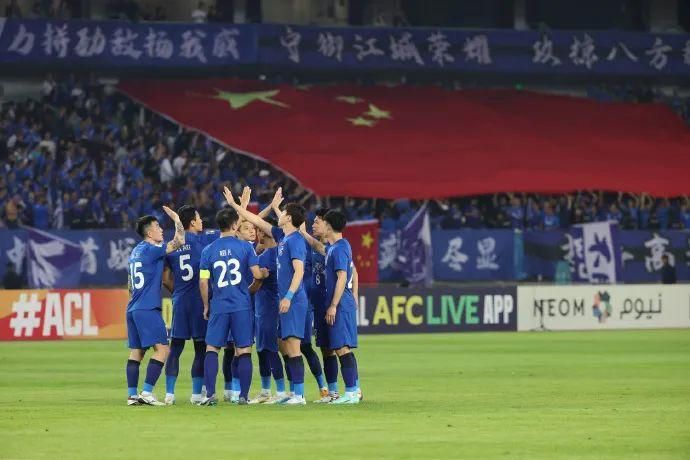 丝袜操