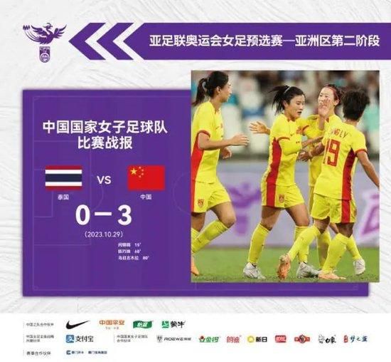 国产精品成