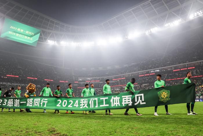 亚洲精品国产综合久久一线
