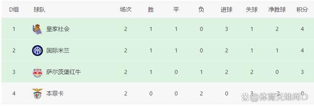 微星主板如何更新bios