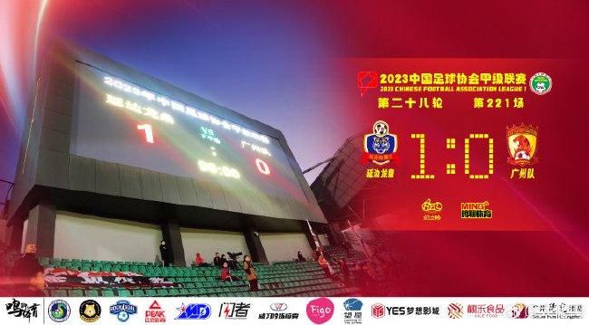 日本护士色诱视频