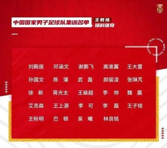 在线免费福利