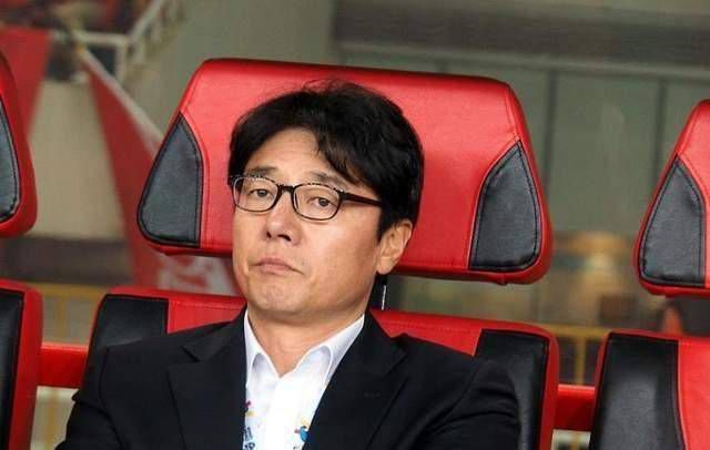 大香伊蕉国产短视频69