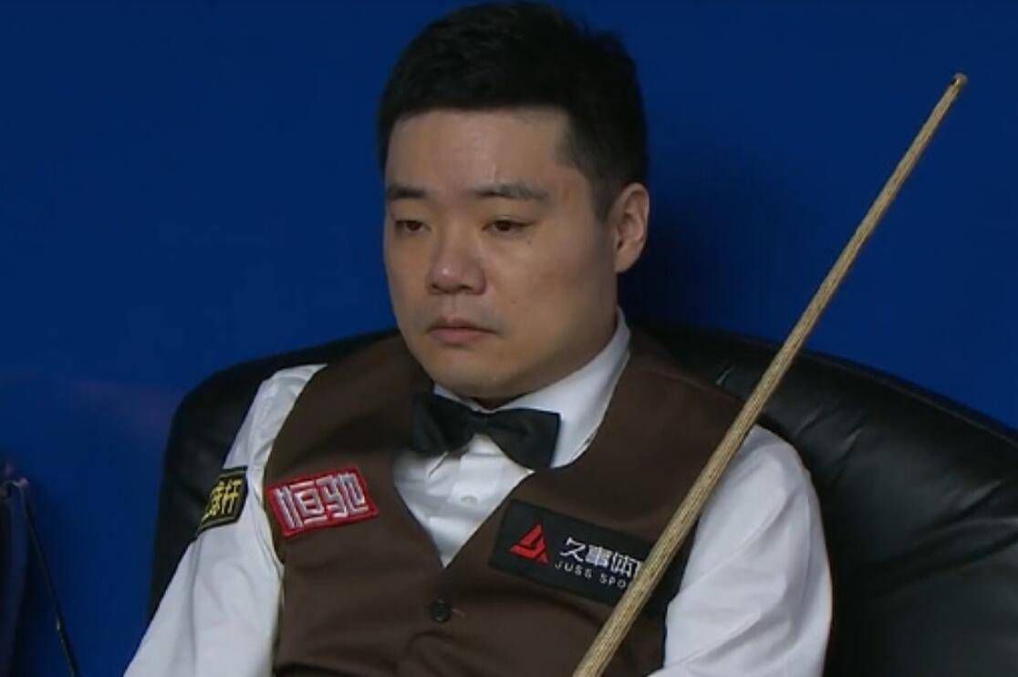 致命恋爱