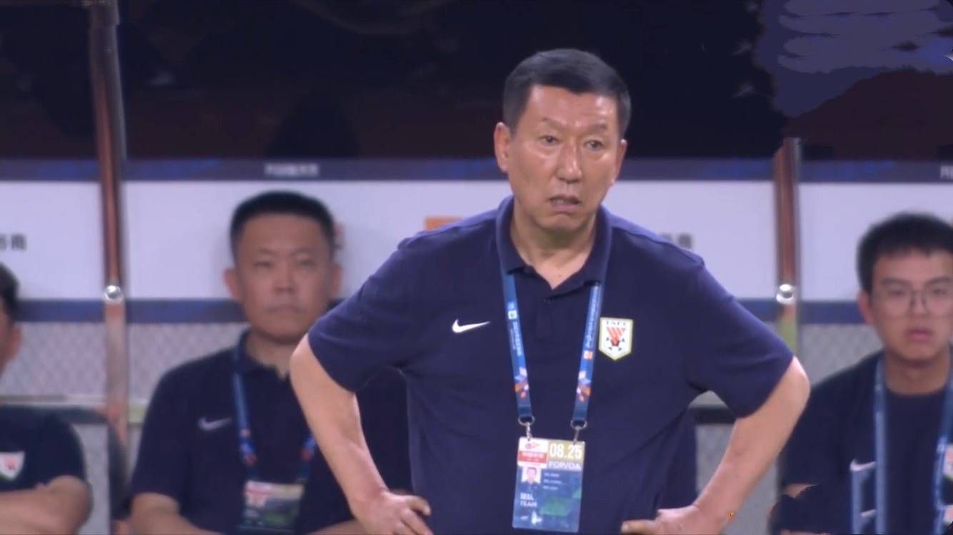 高清一区二区在线观看