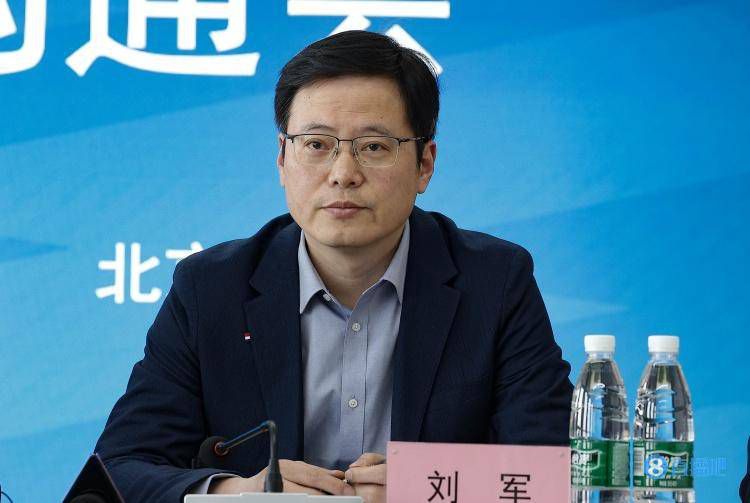 国产精品欧美视频另类专区