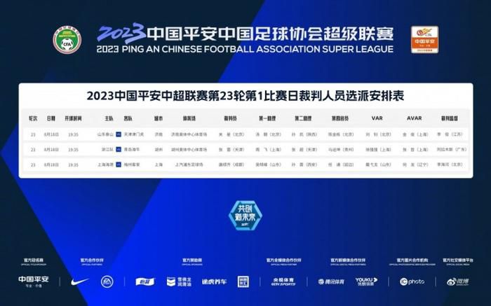 在线国产播放