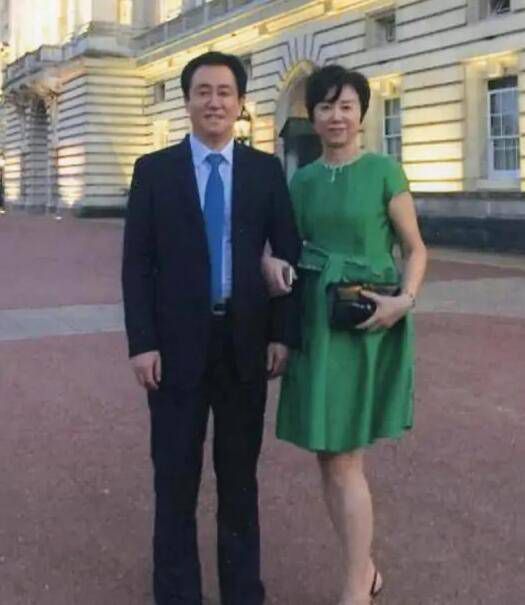 黄色片免费观看