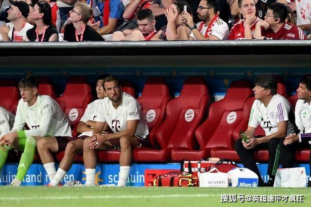 国产91免费