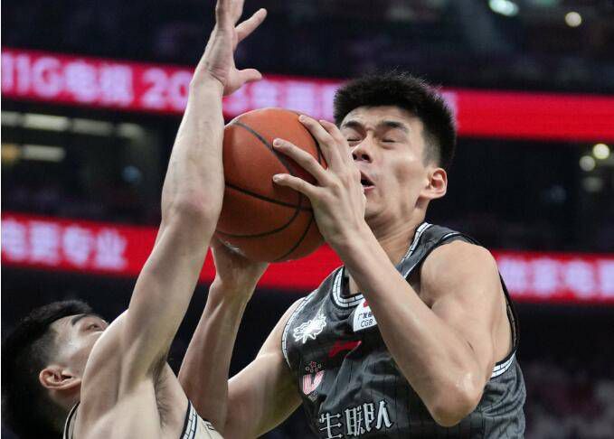 微星下载
