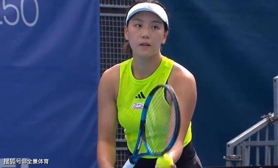 亚洲产国偷v产偷v自拍色戒
