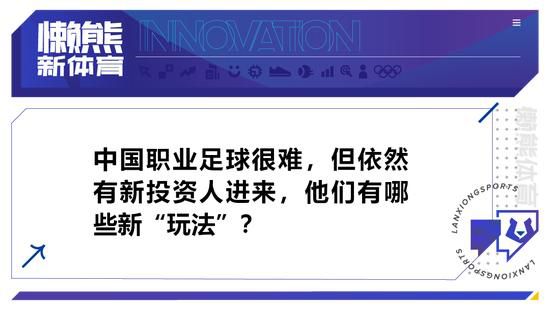 婷婷丁香色综合狠狠色