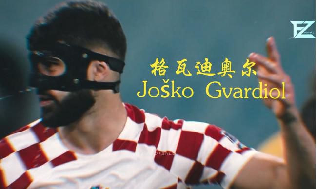 亚洲视频第一页