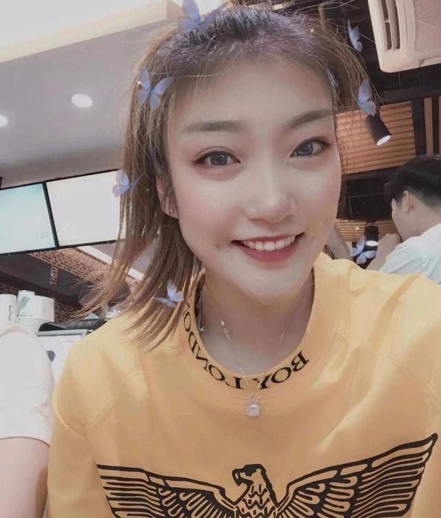 国产精品18久久久久久麻辣