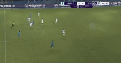 玉势文