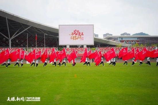 香蕉视频一区